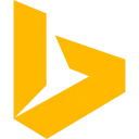 Digital Lync